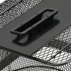 Attache Universelle Pour Fixation KLICKfix Porte Bagage 9 Attache Universelle Pour Fixation KLICKfix Porte Bagage -Polisport Soldes attache universelle pour fixation klickfix porte bagage full 3