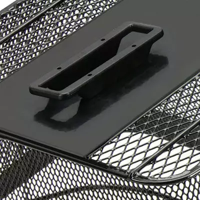 Attache Universelle Pour Fixation KLICKfix Porte Bagage 5 Attache Universelle Pour Fixation KLICKfix Porte Bagage – Image 3