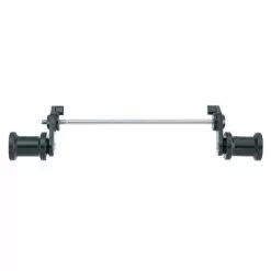 Axe De Fixation Pour Remorque VTT Monoroue Topeak