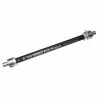 The Robert Axle Project Axe Traversant 12 Mm Pour Remorque Vélo BOB -Polisport Soldes axe traversant 12 mm pour remorque velo bob full