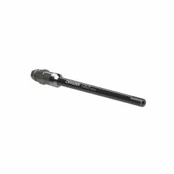 Axe Traversant 12 Mm Pour Remorque Vélo Croozer -Polisport Soldes axe traversant croozer 12 1 181