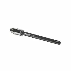 Axe Traversant 12 Mm Pour Remorque Vélo Croozer -Polisport Soldes axe traversant croozer 12 1 5 178