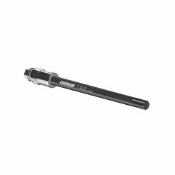 Axe Traversant 12 Mm Pour Remorque Vélo Croozer -Polisport Soldes axe traversant croozer 12 1 5 209