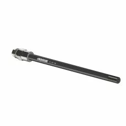 Axe Traversant 12 Mm Pour Remorque Vélo Croozer -Polisport Soldes axe traversant croozer 12 1 5 229