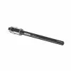 Axe Traversant 12 Mm Pour Remorque Vélo Croozer -Polisport Soldes axe traversant croozer 12 1 75 180