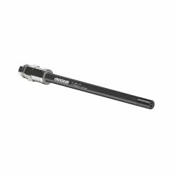 Axe Traversant 12 Mm Pour Remorque Vélo Croozer -Polisport Soldes axe traversant croozer 12 1 75 198