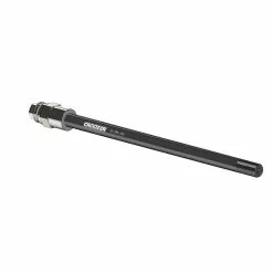 Axe Traversant 12 Mm Pour Remorque Vélo Croozer -Polisport Soldes axe traversant croozer 12 1 75 229