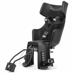 Barre Et Fixation Sur Tube De Selle Pour Siège Enfant Bobike 12 Barre Et Fixation Sur Tube De Selle Pour Siège Enfant Bobike -Polisport Soldes barre et fixation sur tube de selle pour siege enfant bobike full 5