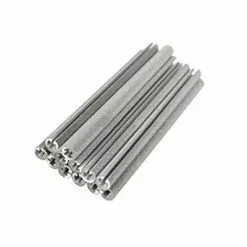 Brandless Barrettes Réfléchissantes Pour Rayons De Vélo - Par 36 -Polisport Soldes barrettes reflechissantes pour rayons de velo par 36 full 6