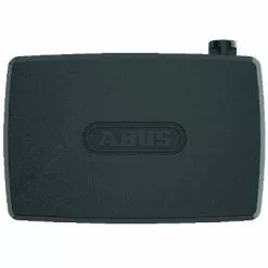 Boîtier Antivol Alarme 100 Db Abus Alarmbox 2.0 + Chaîne 6KS 1m -Polisport Soldes boitier antivol alarme 100 db abus alarmbox 2 0 chaine 6ks 1m full 3