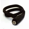 Câble Antivol à Clef 12 X 600 Mm Memory Maxxus -Polisport Soldes cable antivol a clef 12 x 600 mm memory maxxus full