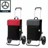 Caddie De Courses Royal Roues 3 Rayons Hera Andersen