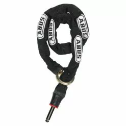 Chaîne Abus Pour Antivols De Vélo 4960/5650/5850/5950 - 100 Cm