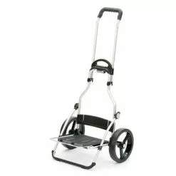 Chariot De Courses Royal Shopper Roues 3 Rayons Andersen -Polisport Soldes chariot de courses royal shopper roues 3 rayons andersen full 6