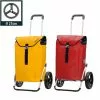 Chariot De Courses Royal Shopper Roues 3 Rayons Ortlieb Andersen 1 Chariot De Courses Royal Shopper Roues 3 Rayons Ortlieb Andersen -Polisport Soldes chariot de courses royal shopper roues 3 rayons ortlieb andersen full