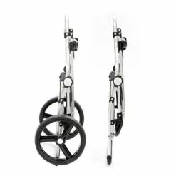 Chariot De Courses Royal Shopper Roues 3 Rayons Ortlieb Andersen -Polisport Soldes chariot de courses royal shopper roues 3 rayons ortlieb andersen full 4