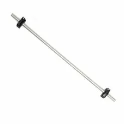 Chassis Pour Plateforme De Remorque Hinterher