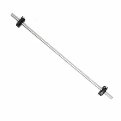 Chassis Pour Plateforme De Remorque Hinterher 3 Chassis Pour Plateforme De Remorque Hinterher