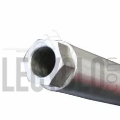 Chassis Pour Plateforme De Remorque Hinterher 7 Chassis Pour Plateforme De Remorque Hinterher -Polisport Soldes chassis pour plateforme de remorque hinterher full 3