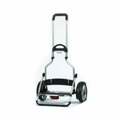 Châssis Royal Plus Pour Sac à Provision Andersen -Polisport Soldes chassis royal plus pour sac a provision andersen full 5