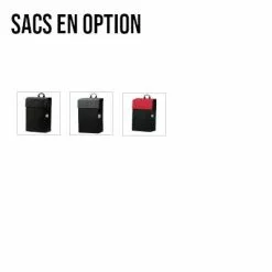 Chassis Scala 3 Roues - Treppensteiger Andersen -Polisport Soldes chassis scala 3 roues treppensteiger andersen full 6