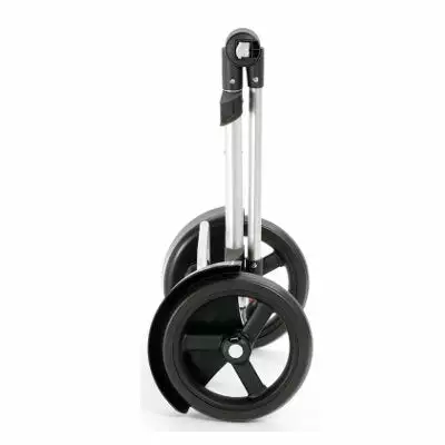 Chassis Tura Shopper Poignée Ajustable - Andersen 4 Chassis Tura Shopper Poignée Ajustable - Andersen – Image 2