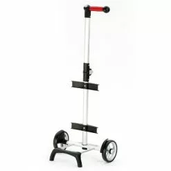 Chùssis Unus Fun Poignée 3 Positions - Andersen