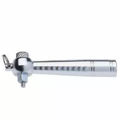 Clef Pour Antivol Selle Et Roues De Vélo - Tranz-x