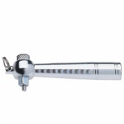 Clef Pour Antivol Selle Et Roues De Vélo - Tranz-x 3 Clef Pour Antivol Selle Et Roues De Vélo - Tranz-x