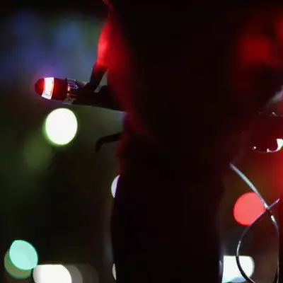 CYCL Clignotants Vélo Et Feux De Signalisation WingLights 360 Fixed 7 CYCL Clignotants Vélo Et Feux De Signalisation WingLights 360 Fixed – Image 5