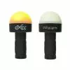 CYCL Clignotants Vélo WingLights Pop -Polisport Soldes clignotants velo winglights pop full