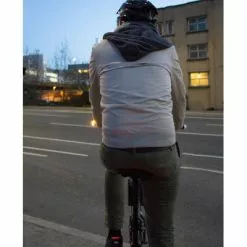 CYCL Clignotants Vélo WingLights Pop -Polisport Soldes clignotants velo winglights pop full 3