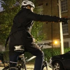 CYCL Clignotants Vélo WingLights Pop -Polisport Soldes clignotants velo winglights pop full 6