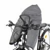 Cocon Thermique Sur Siège Vélo Avant Opossum Tucano Urbano 2 Cocon Thermique Sur Siège Vélo Avant Opossum Tucano Urbano -Polisport Soldes cocon thermique sur siege velo avant opossum tucano urbano full