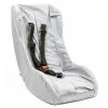 Coque Imperméable Siège Vélo Cargo Bébé 7-18 Mois Melia -Polisport Soldes coque impermeable siege velo cargo bebe 7 18 mois melia full