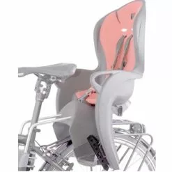 Courroie Pour Cale-pied Siège Hamax 5 Courroie Pour Cale-pied Siège Hamax -Polisport Soldes courroie pour cale pied siege hamax full 2