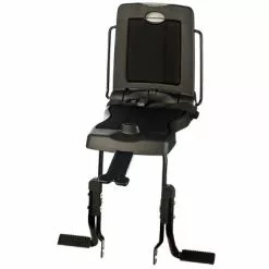 Coussin De Rechange Pour Siège Enfant Vélo Classic Junior Bobike 7 Coussin De Rechange Pour Siège Enfant Vélo Classic Junior Bobike -Polisport Soldes coussin de rechange pour siege enfant velo classic junior bobike full 3