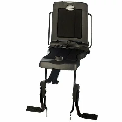 Coussin De Rechange Pour Siège Enfant Vélo Classic Junior Bobike 5 Coussin De Rechange Pour Siège Enfant Vélo Classic Junior Bobike – Image 3