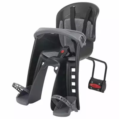 Coussin De Rechange Pour Siège Vélo Polisport Bilby Junior 4 Coussin De Rechange Pour Siège Vélo Polisport Bilby Junior – Image 2