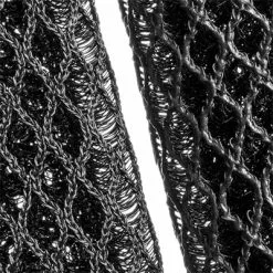 Coussin De Transport Respirant Pour Porte-bagages Vélo Ventisit 7 Coussin De Transport Respirant Pour Porte-bagages Vélo Ventisit -Polisport Soldes coussin de transport respirant pour porte bagages velo ventisit full 2