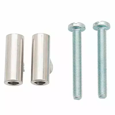 Wald Déport Pour Fixation Porte-bagages 3 Wald Déport Pour Fixation Porte-bagages