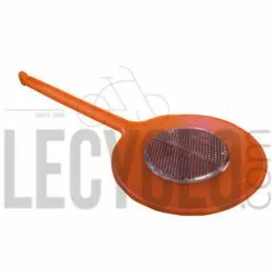 Polisport Soldes -Polisport Soldes ecarteur de danger pour velo full 2