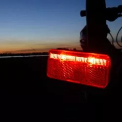 Busch-mueller Eclairage Arrière VAE Toplight Linebrex Busch + Müller -Polisport Soldes eclairage arriere vae toplight linebrex busch muller full 3