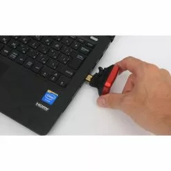 Eclairage Arrière Vélo LED 100 Lumens Blinder Grid Knog -Polisport Soldes eclairage arriere velo led 100 lumens blinder grid knog full 4