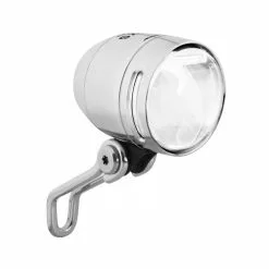 Busch-mueller Eclairage Avant De Vélo 80 Lux IQ-XS Busch And Muller 13 Busch-mueller Eclairage Avant De Vélo 80 Lux IQ-XS Busch And Muller -Polisport Soldes eclairage avant de velo iq xs busch and muller 4