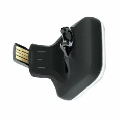 Eclairage Avant Vélo LED 200 Lumens Blinder X Knog 11 Eclairage Avant Vélo LED 200 Lumens Blinder X Knog -Polisport Soldes eclairage avant velo led 200 lumens blinder x knog full 4