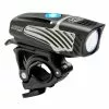 Eclairage Avant Vélo LED NiteRider Lumina Micro 900 Lumens -Polisport Soldes eclairage avant velo led niterider lumina micro 900 lumens full