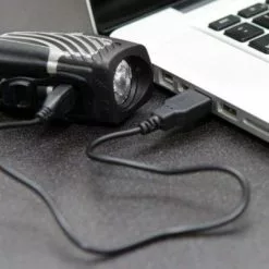 Eclairage Avant Vélo LED NiteRider Lumina Micro 900 Lumens 10 Eclairage Avant Vélo LED NiteRider Lumina Micro 900 Lumens -Polisport Soldes eclairage avant velo led niterider lumina micro 900 lumens full 3