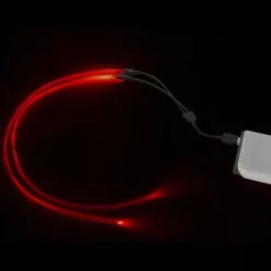 Eclairage OSRAM Light Me Up Pour Sac Ă Dos Vaude