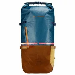 Eclairage OSRAM Light Me Up Pour Sac à Dos Vaude 10 Eclairage OSRAM Light Me Up Pour Sac à Dos Vaude -Polisport Soldes eclairage osram light me up pour sac a dos vaude full 4